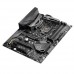 ASUS  ROG MAXIMUS IX HERO LGA 1151 